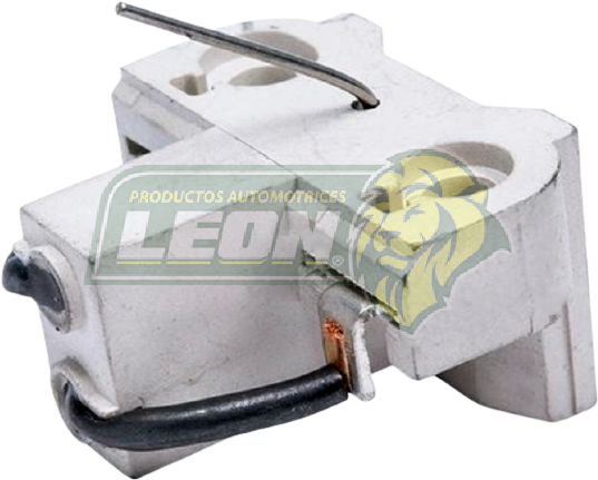 PORTACARBON FORD 3G (F1-1308A, 39-207, P92073)