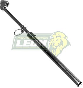 CALIBRADOR PRESION AIRE METALICO SERVICIO PESADO CAMIONES