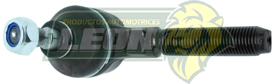 TERMINAL EXTERIOR STANDARD VW POINTER 97-09, POINTER PICK-UP 97-10 (R, L)
