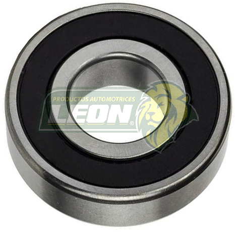 BALERO LSB TAPAS NEOPRENO 5/8