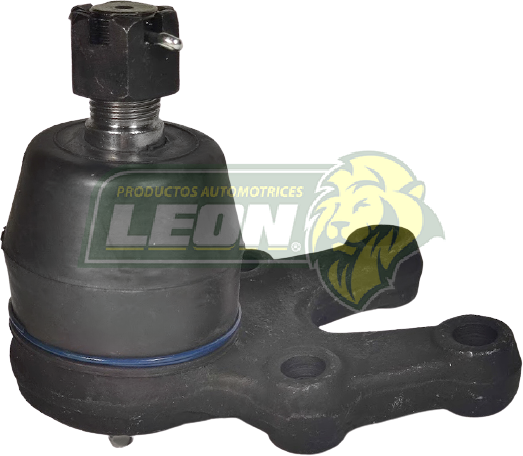 ROTULA INFERIOR NISSAN PK-UP 4X2 79-93, 4X4 80-82 (L)