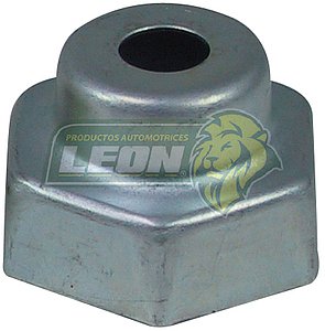 SEGURO CORONA FORD FIESTA, IKON 01-05 R.T. 30 mm