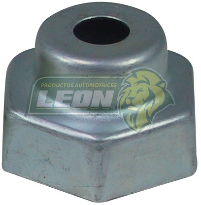 SEGURO CORONA FORD FIESTA, IKON 01-05 R.T. 30 mm