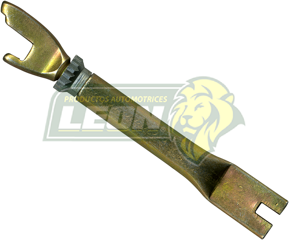 AJUSTADOR BALATA (L) GEO TRACKER 99-01 (HO276A)