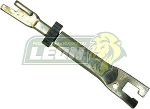 AJUSTADOR BALATA (R) G.M. CHEVY PK-UP TODOS 99-06 (HO436R)