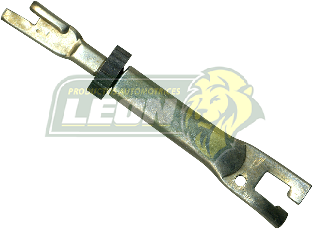 AJUSTADOR BALATA (L) G.M. CHEVY PK-UP TODOS 99-06 (HO436L)