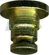 PERNO BALATA PONTIAC MATIZ 05-06