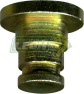 PERNO BALATA PONTIAC MATIZ 05-06