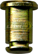 PERNO BALATA G.M. C-1500 88-94, SIERRA 94-98, BLAZER, TAHOE, YUKON 94-98, TOYOTA YARIS 06-07 HO253L