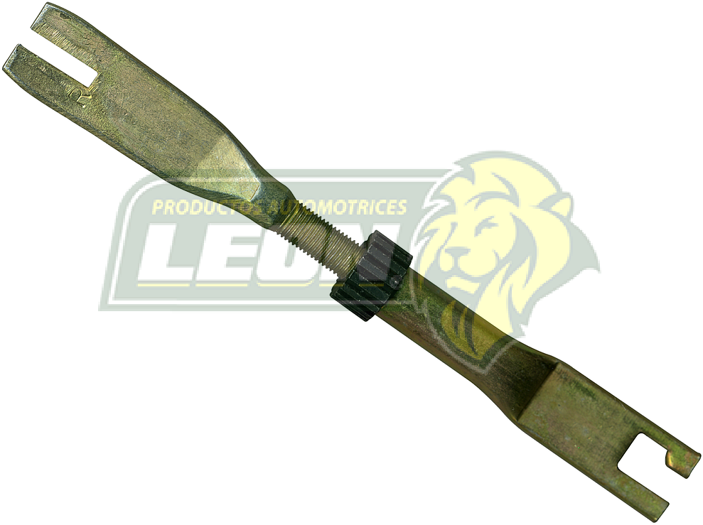 AJUSTADOR BALATA (R) CHRYSLER TOWN & COUNTRY 97-01, GRAND VOYAGER, VOYAGER 01-02 (HO431R)