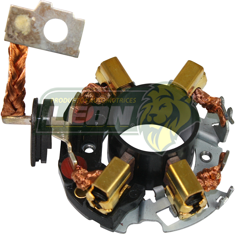 PORTACARBON MARCHA BOSCH NISSAN D21 94-03, AUDI 100, 80, 20,  400,  5000, 80, 90, S4; S6, BMW 323, 325, 320, 318, 330, 525, 528, 530, M3, X3, Z3, Z4, CHRYSLER “IMANES” CROSSFIRE, DAYTONA, DYNASTY, LASE, LEBARON, NEW YORKER, TOWN & COUNTRY, DODGE 600, ARIES, CARAVAN, CHARGER, DAKOTA, DAYTONA, DYNASTY, GRAND CARAVAN, LANCER, MINI RAM, SHADOW, SPIRIT, JEEP CHEROKEE, COMANCHE, WAGONNER, WRANGLER (1004336246, 1004336907, 69-9111)