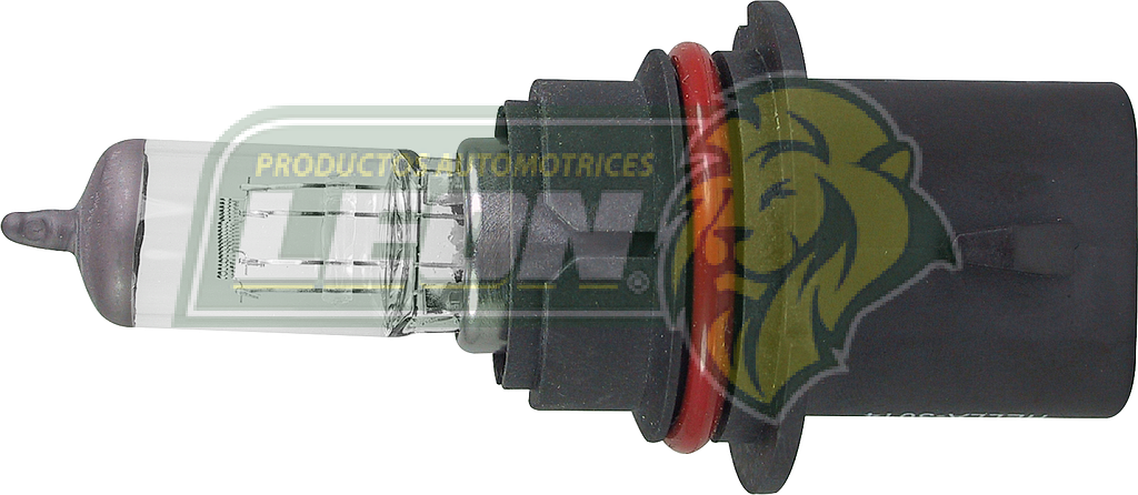 FOCO HALOGENO 9004 12V 65W