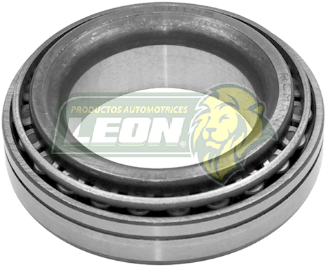 BALERO 68149-10 SET-13 35x59.13x15.87 mm R.D. FORD F350, F250, F150, GM, JAGUAR BSK