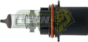 FOCO 9004 65/45W 12V (31719) SYLVANIA