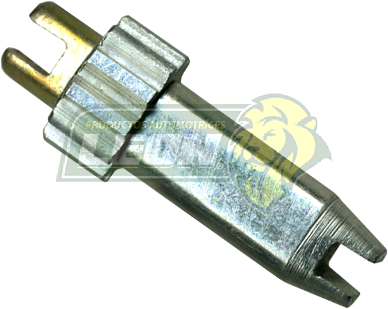 AJUSTADOR BALATA (L) JEEP GRAND CHEROKEE 94-02