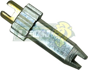 AJUSTADOR BALATA (R) JEEP GRAND CHEROKEE 94-02
