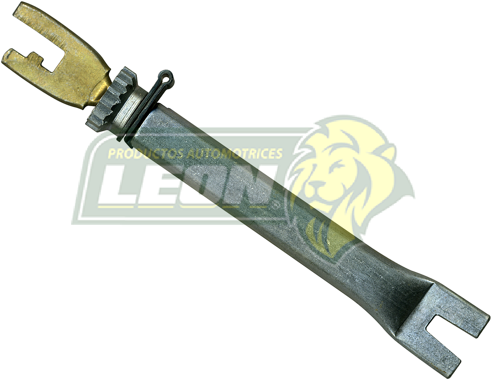 AJUSTADOR BALATA (R) G.M. ASTRA 04-05, TORNADO