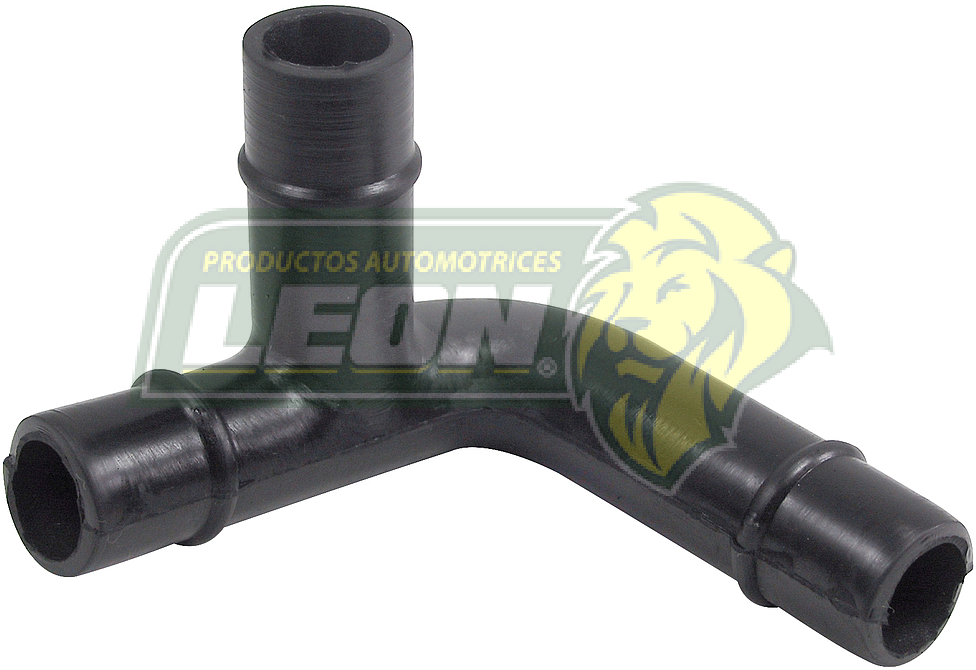 MANGUERA RESPIRACION VW JETTA A4