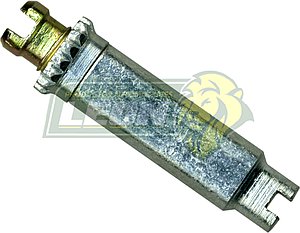 AJUSTADOR BALATA (R) LOBO, EXPEDITION 98-00