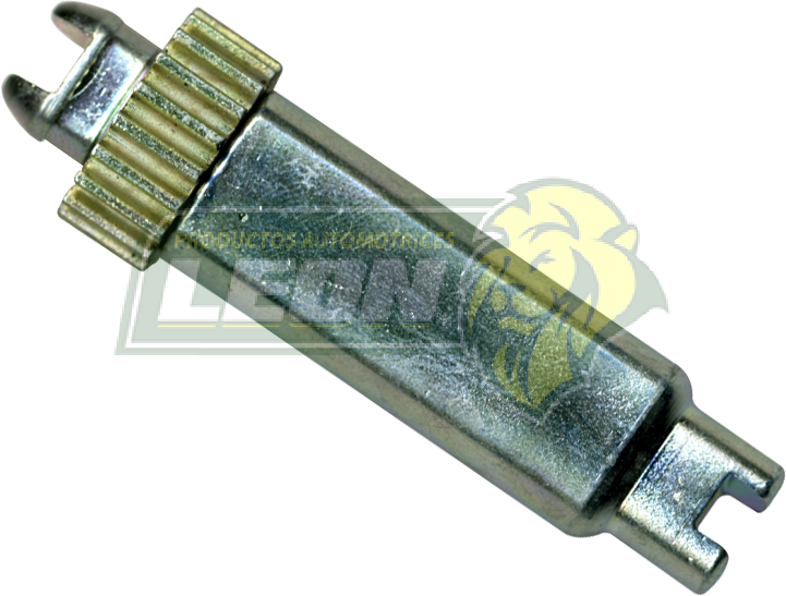 AJUSTADOR BALATA (R) DODGE DAKOTA 03-04 CORTO
