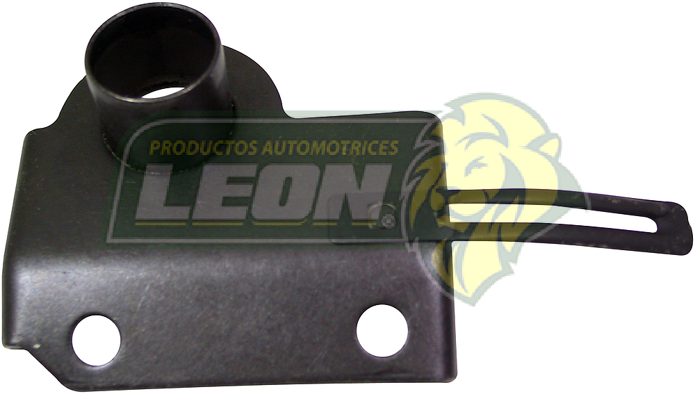 SOPORTE CHICOTE DE CLUTCH ATOS “GUIA”