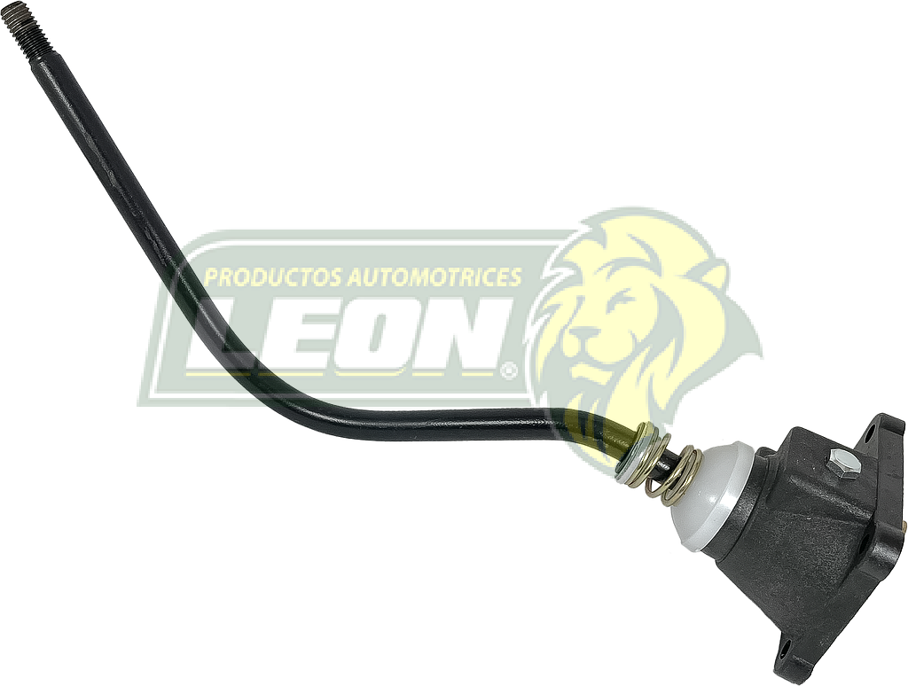 PALANCA VELOCIDADES RANGER 87-93 “COMPLETA” (AHORA C/BASE DE NAILON NAC.) HO978