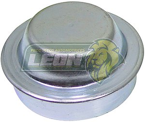 TAPA CUBO HYUNDAI VERNA 04-05 Ø: 47.8 mm HO269T
