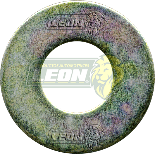 RONDANA MANGO CHRYSLER CONCORDE, INTREPID 93-02, CIRRUS, STRATUS 95-05, 300M 99-02 #132