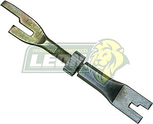 AJUSTADOR BALATA (R) DODGE NEON RIN 13" 94-98