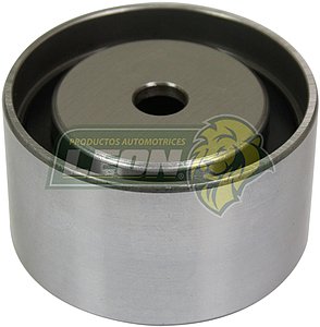 POLEA LOCA DISTRIBUCION CHRYSLER NEON, STRATUS