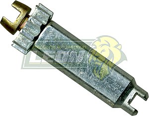 AJUSTADOR BALATA (L) FORD EXPLORER, MERCURY, GRAND MARQUIS 95-01