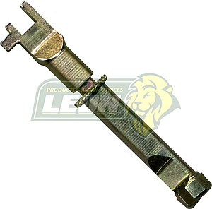 AJUSTADOR BALATA (L) TOYOTA COROLLA CORTO 87-97 (HO403L)