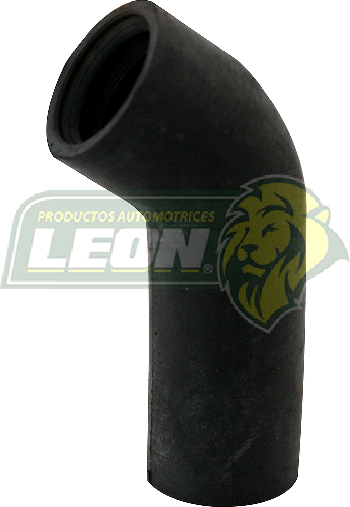 MANGUERA PARA AIRE JETTA 2.0L