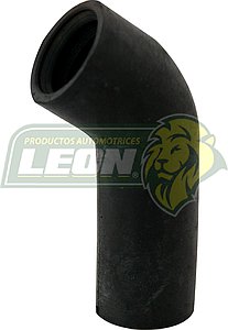 MANGUERA PARA AIRE JETTA 2.0L