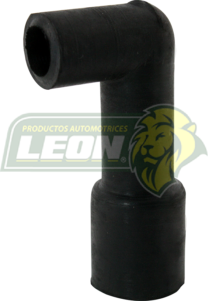 MANGUERA PARA AIRE COMBI 1800