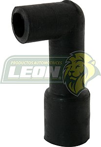 MANGUERA PARA AIRE COMBI 1800
