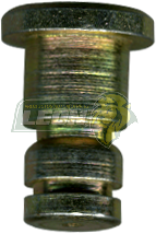 PERNO BALATA TOYOTA TERCEL 91-99