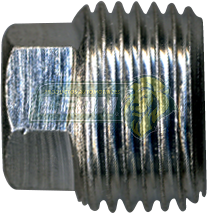 TAPON CAJA DE VELOCIDADES G.M. CHEVY T/ORIGINAL 18x1.50 mm HO644