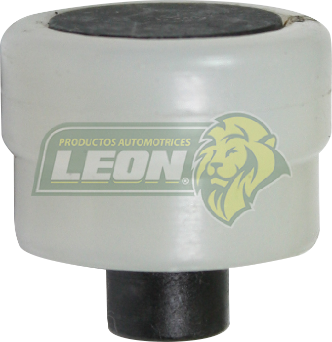 RODILLO GUIA PUERTA CORREDIZA NISSAN URVAN INFERIOR CHICO