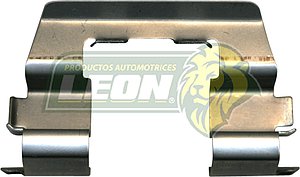 SEGURO F.D. G.M. VERNA, HYUNDAI EXCELL (LATERAL)