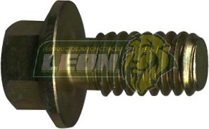TORNILLO RUEDA TRASERA FIESTA, IKON 01-05 CEMENTADO 8x1.50 ROSCA IZQUIERDA HO393J