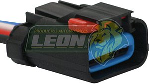 ARNES BOMBA GASOLINA CHRYSLER 4T. A123
