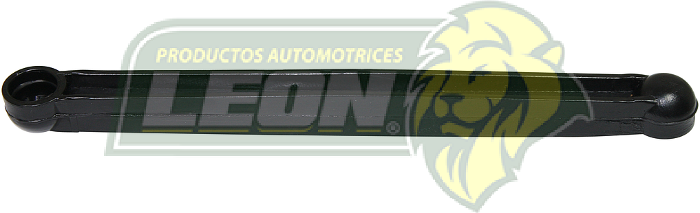 HUESO PALANCA VELOCIDADES G.M. CORSA, TORNADO “LARGO” 17.5 cm NACIONAL