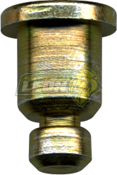 PERNO BALATA TOYOTA HIACE 19-22, HILUX 15-21, TACOMA 03-04, TUNDRA 03-06 1397 S764, 1759 S1115, 9108 “MEDIANO”