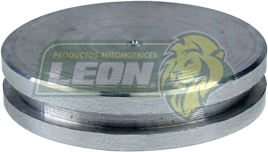 TAPON MONOBLOCK BOMBA DE GASOLINA ELECTRICA