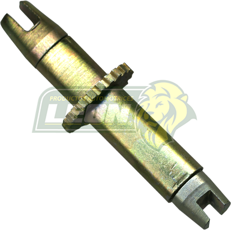AJUSTADOR BALATA (L) HYUNDAI H-100 PORTER, DIESEL 06-12 1X34 FT042, 1399 S1026