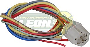 ARNES PASTILLA ENCENDIDO GOLF, JETTA A2 6T. G103