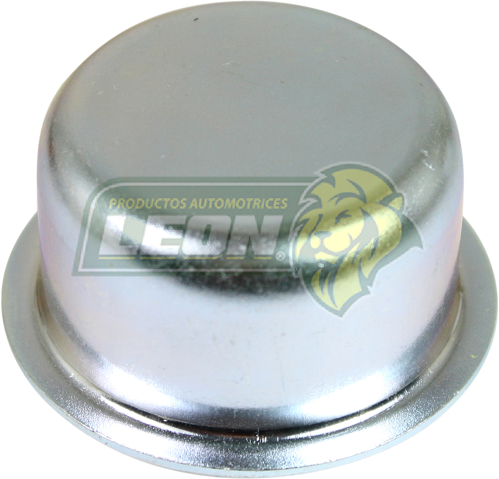 TAPA CUBO G.M. TRACKER Ø INT.: 38 mm