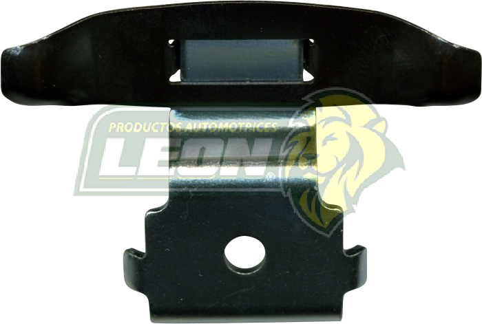 SEGURO FRENO DE MANO CHEV. PK NUEVO (JGO.)