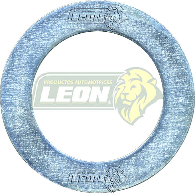 RONDANA GAVILAN #212 CEJA ANCHA PARA MATRACA